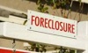 LOAN MODIFICATION HELPS WITH THE THREAT OF FORECLOSURE