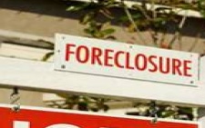 LOAN MODIFICATION HELPS WITH THE THREAT OF FORECLOSURE