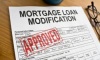 Mortgage Loan Modification and How It Can Help